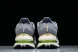 Nike Air Zoom Pegasus Premium IR1815-012 