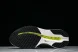 Nike Air Zoom Pegasus Premium IR1815-012 