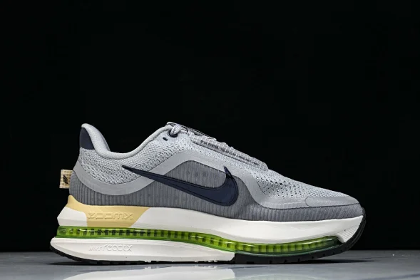 Nike Air Zoom Pegasus Premium IR1815-012 