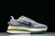 Nike Air Zoom Pegasus Premium IR1815-012 