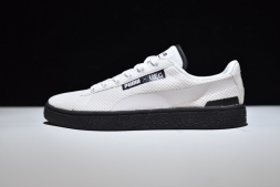 PUMA x UEG COURT PLAY SLIPON X UEG