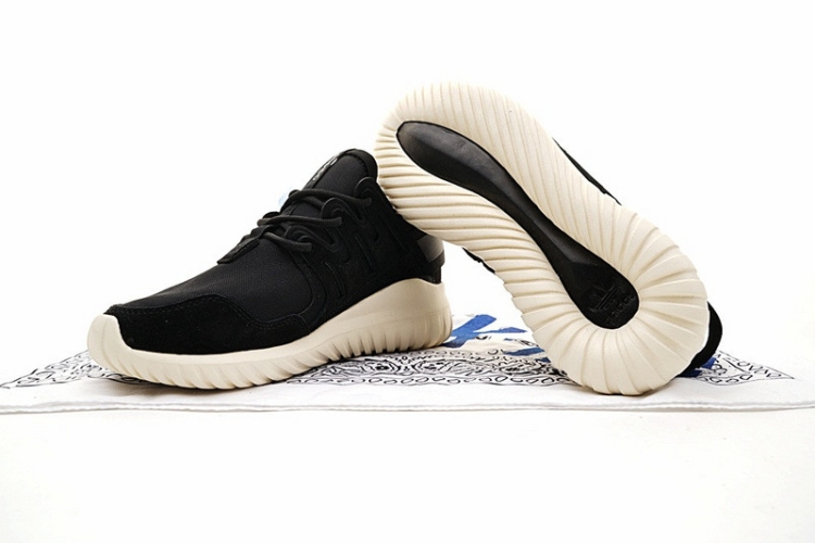 Adidas Tubular Nova Pack Primeknit