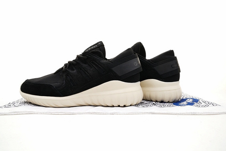 Adidas Tubular Nova Pack Primeknit