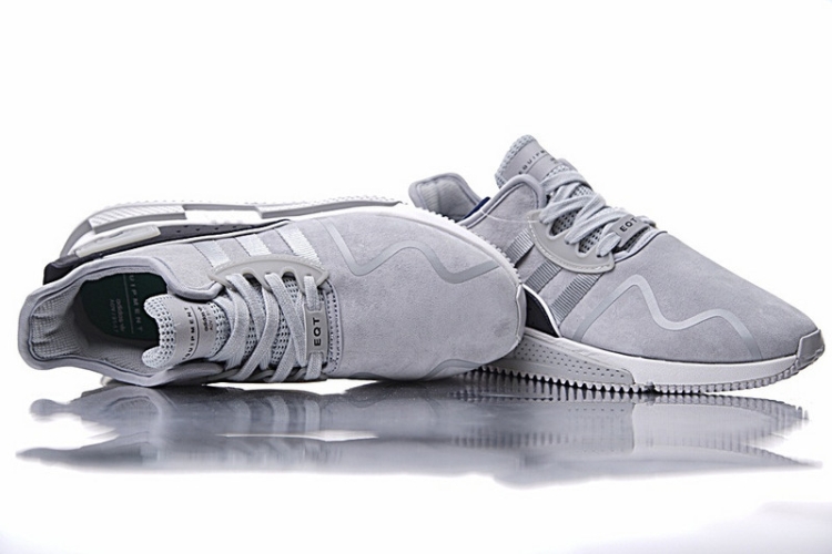 Adidas EQT Cushion ADV "Grey" BY9507