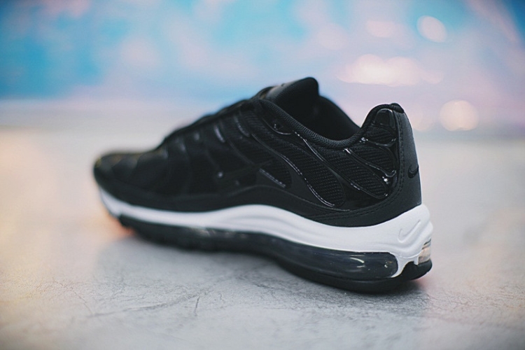 Nike Air Max 97 Plus "TN"