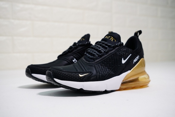 Nike Air Max 270 AH8060-019 