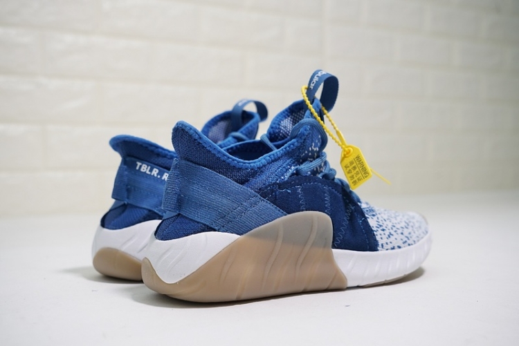 Adidas Tubular Rise CQ0925