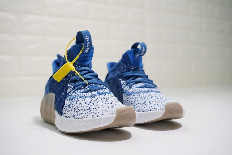 Adidas Tubular Rise CQ0925