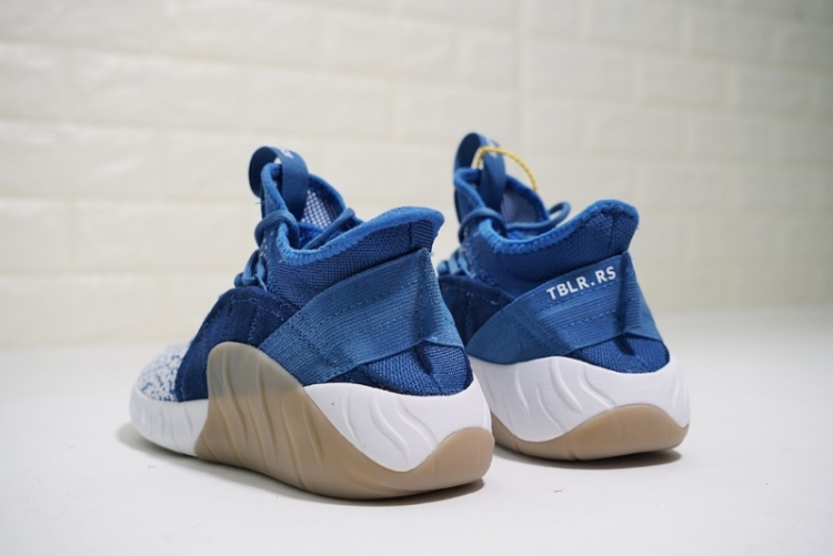 Adidas Tubular Rise CQ0925