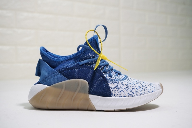 Adidas Tubular Rise CQ0925