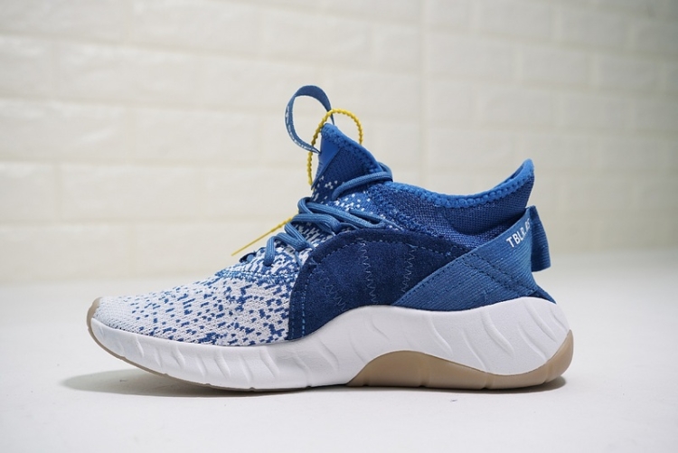 Adidas Tubular Rise CQ0925