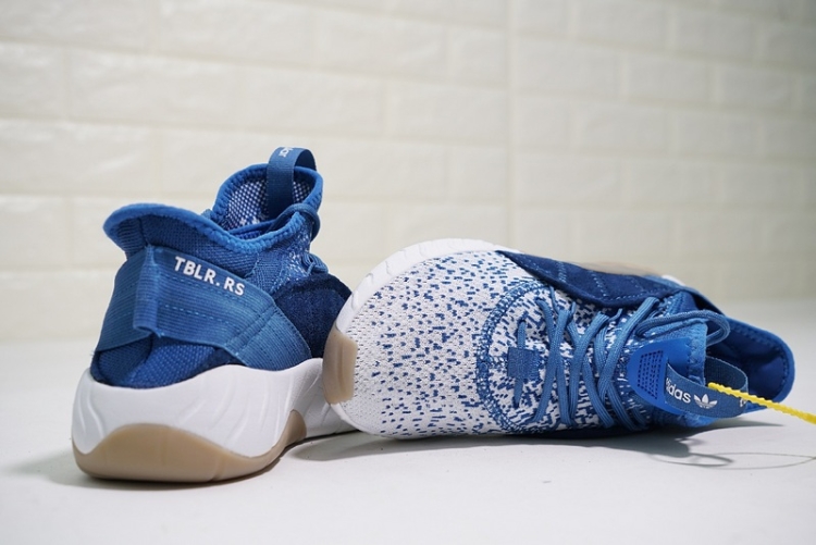 Adidas Tubular Rise CQ0925