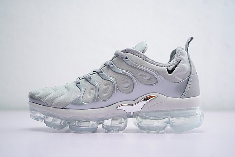 Nike Air VaporMax TN Plus 924453-005