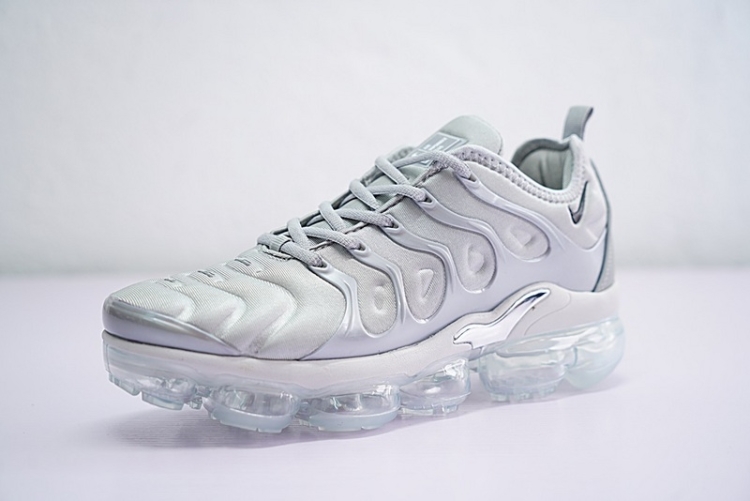 Nike Air VaporMax TN Plus 924453-005