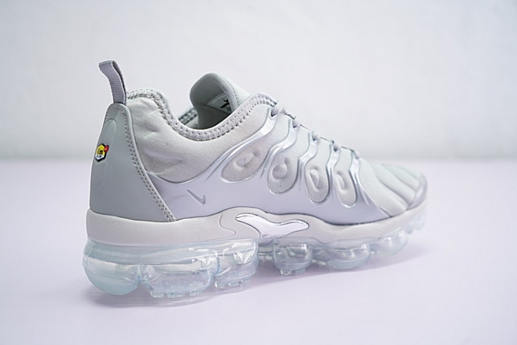 Nike Air VaporMax TN Plus 924453-005