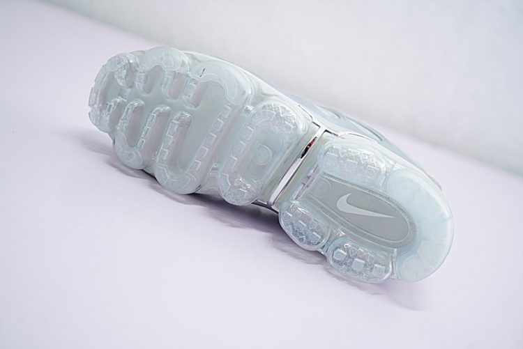 Nike Air VaporMax TN Plus 924453-005