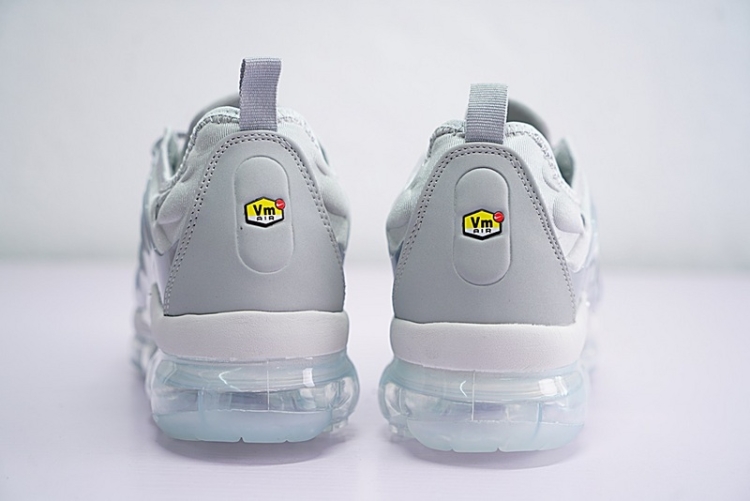 Nike Air VaporMax TN Plus 924453-005