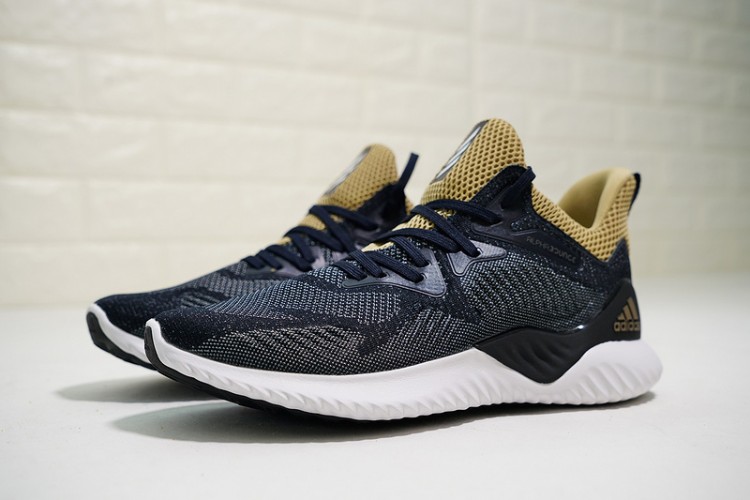 Adidas AlphaBOUNCE  Beyond AC4765