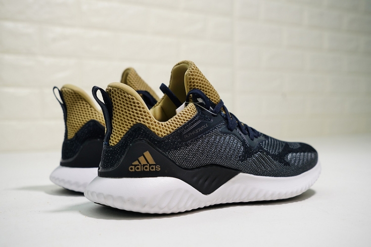 Adidas AlphaBOUNCE  Beyond AC4765