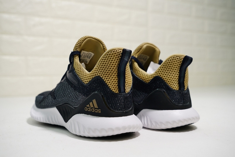 Adidas AlphaBOUNCE  Beyond AC4765