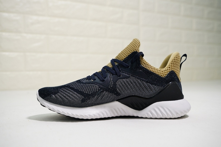 Adidas AlphaBOUNCE  Beyond AC4765