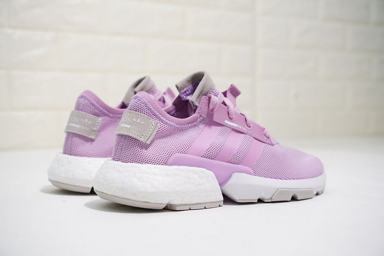 Adidas Originals POD-S3.1 Boost B37469