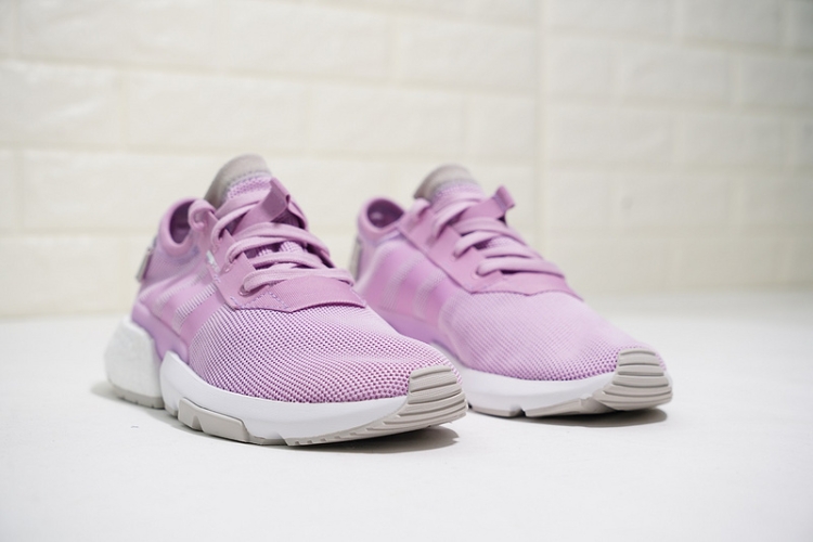 Adidas Originals POD-S3.1 Boost B37469