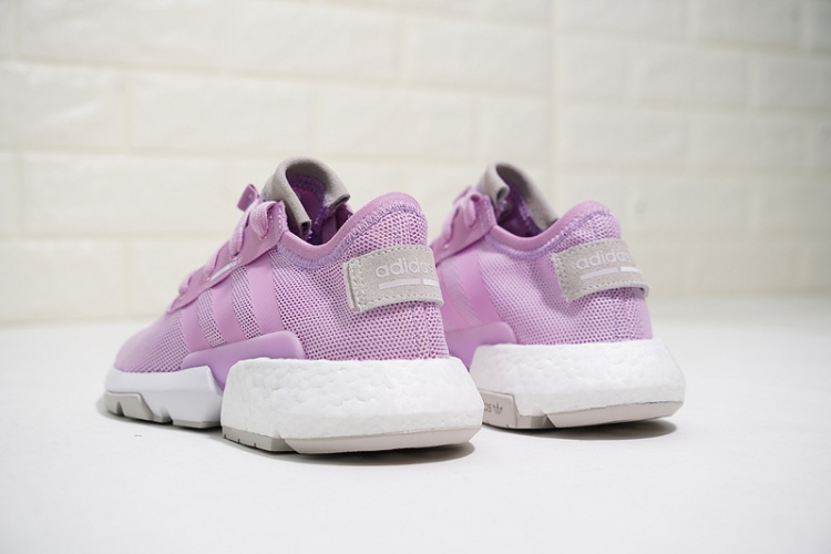 Adidas Originals POD-S3.1 Boost B37469