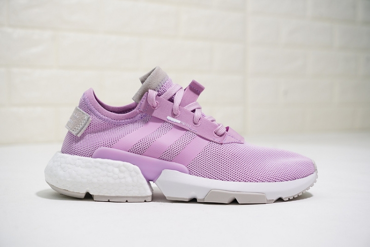 Adidas Originals POD-S3.1 Boost B37469