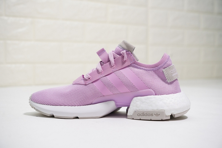 Adidas Originals POD-S3.1 Boost B37469