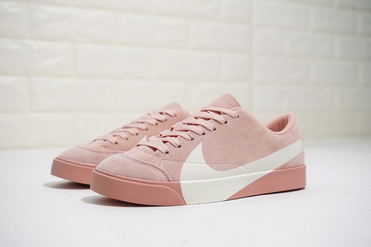 Nike Blazer City Low LX AV2253-800