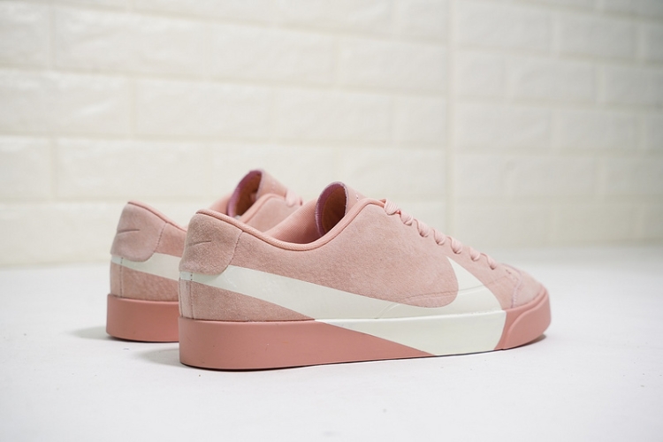 Nike Blazer City Low LX AV2253-800