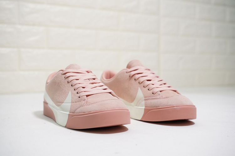 Nike Blazer City Low LX AV2253-800