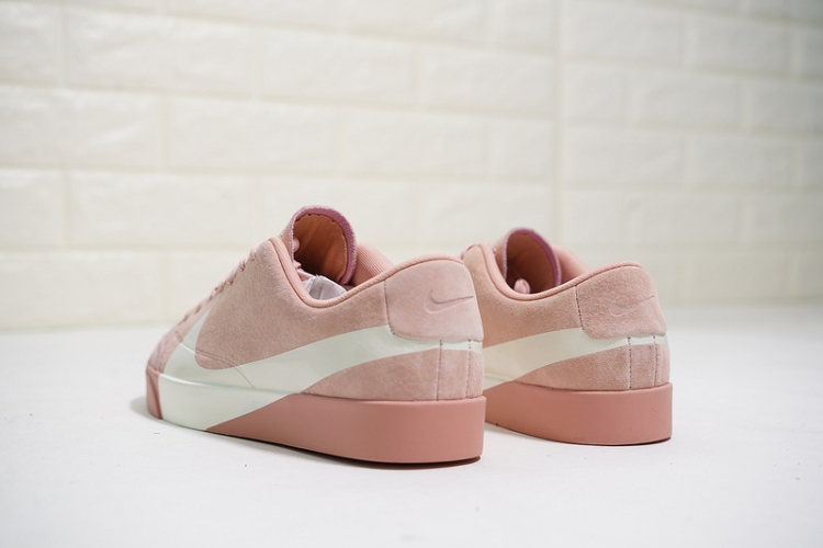 Nike Blazer City Low LX AV2253-800