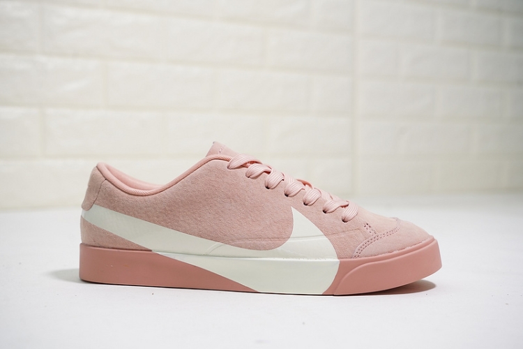 Nike Blazer City Low LX AV2253-800