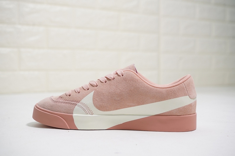 Nike Blazer City Low LX AV2253-800