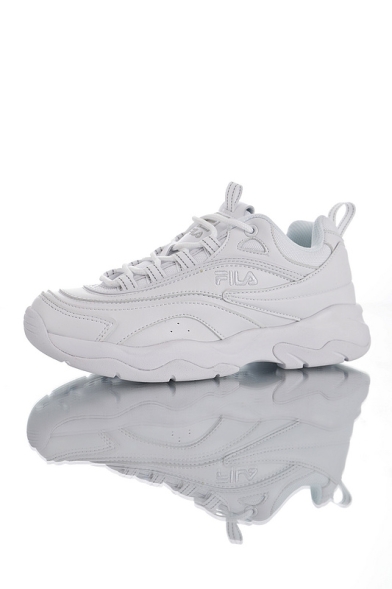Fila Ray F12M831133F 