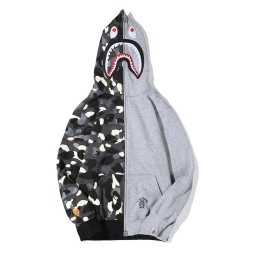 Bape hoodieTX516
