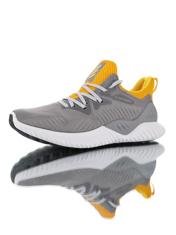 Adidas AlphaBOUNCE M AC8606 