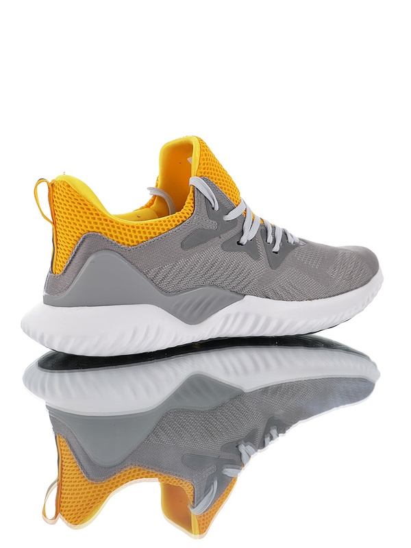 Adidas AlphaBOUNCE M AC8606 