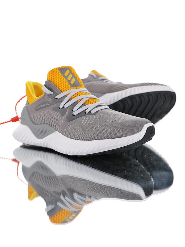 Adidas AlphaBOUNCE M AC8606 