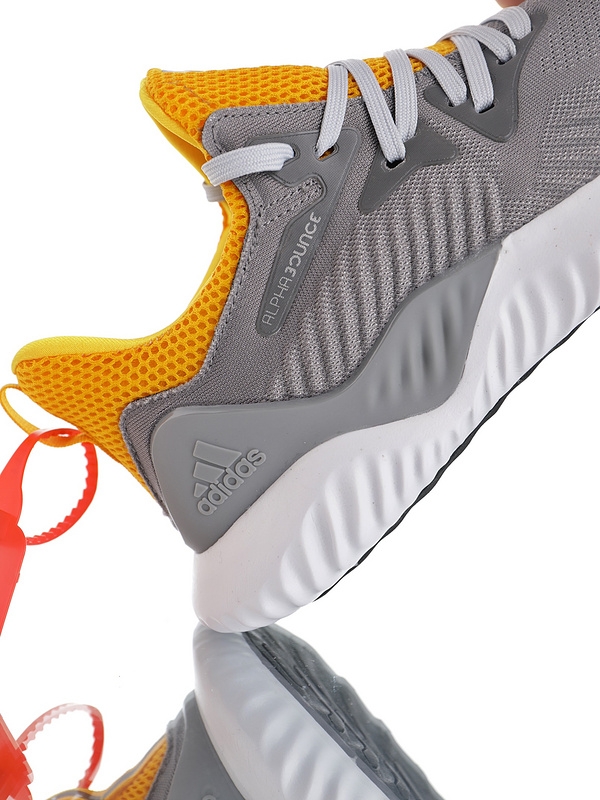 Adidas AlphaBOUNCE M AC8606 