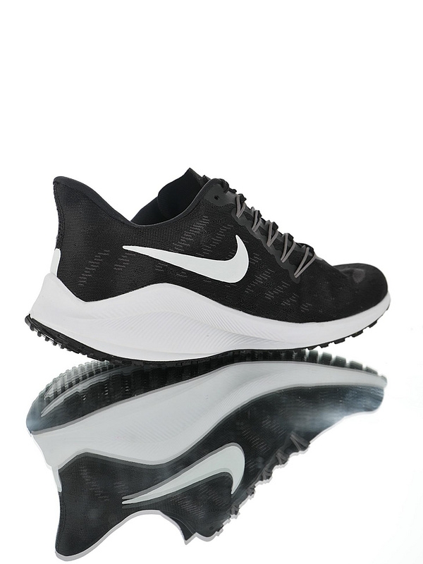 Nike Air Zoom Vomero 14 AH7857-0 