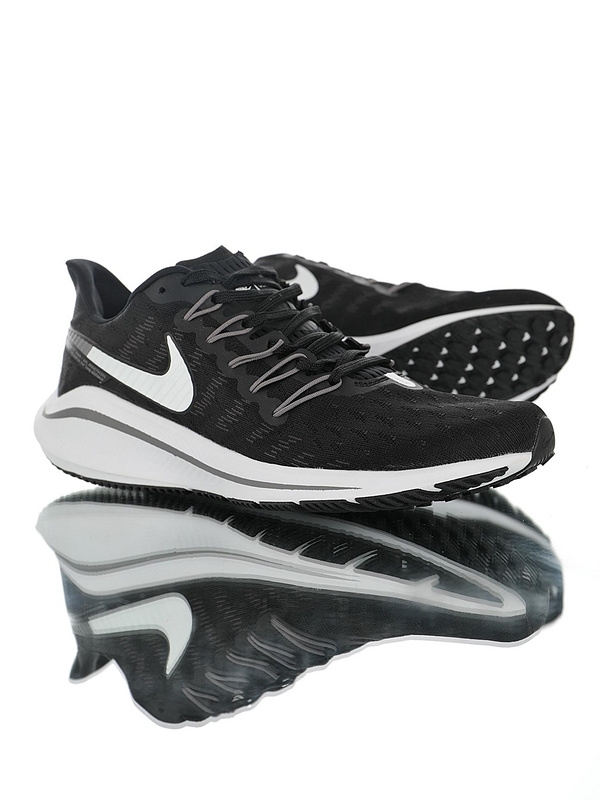 Nike Air Zoom Vomero 14 AH7857-0 