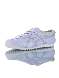 Onitsuka Tiger Mexico 66® Slip-On 121182A007-400 