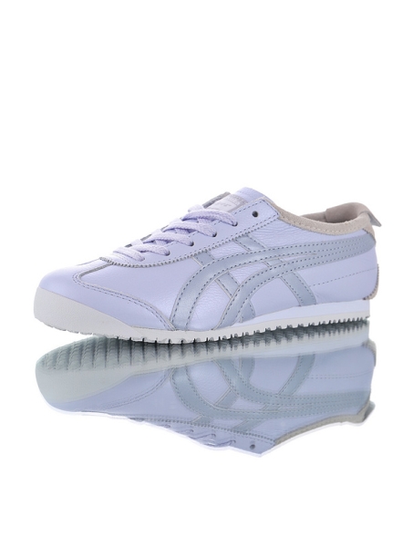 Onitsuka Tiger Mexico 66® Slip-On 121182A007-400 