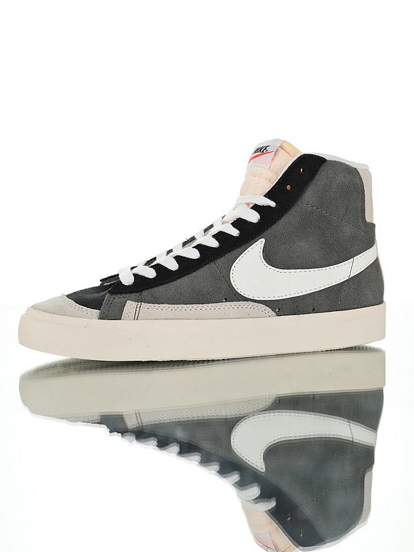 ​​Nike Blazer Mid CI1167-001