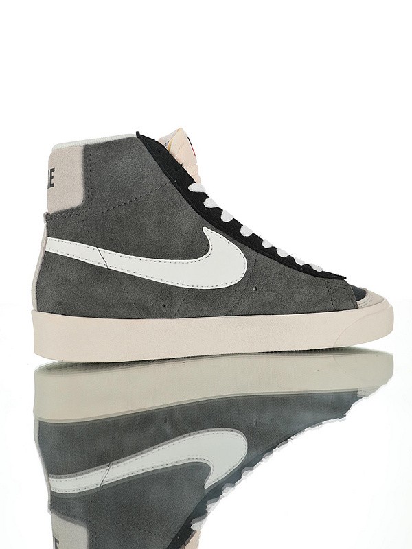 ​​Nike Blazer Mid CI1167-001