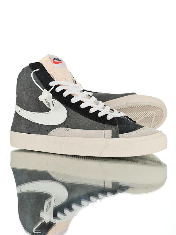 ​​Nike Blazer Mid CI1167-001