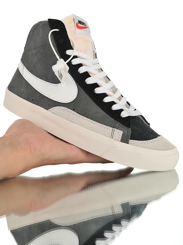 ​​Nike Blazer Mid CI1167-001